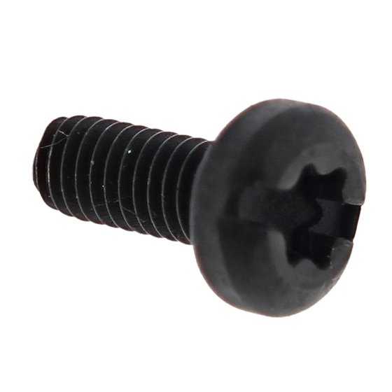 Screw.Temp for DeWalt DW704 Type 1, Type 4 Mitre Saw - 330045-05