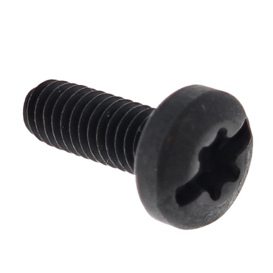 Screw for DeWalt D25960, D25961K Demolition Hammers - 330045-23