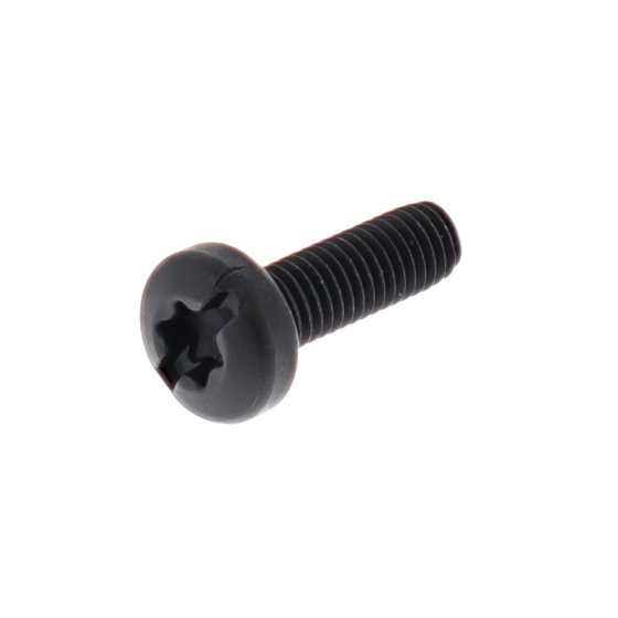 Screw For DeWalt DW744XP Type 1, DW744XP Type 2 - OEM No. 330045-24