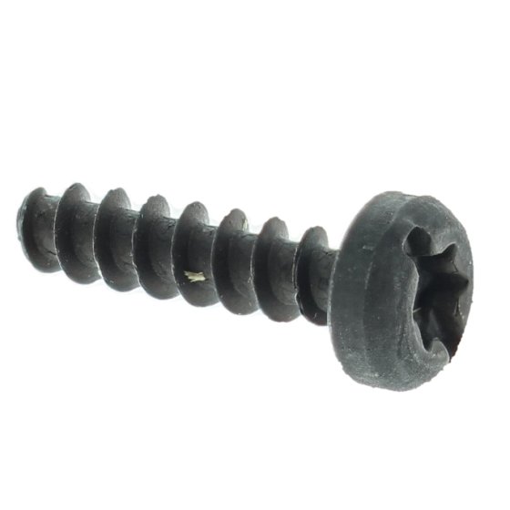Screw for DeWalt DW513, DW561, DW563K Rotary Hammers - 330065-07