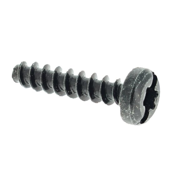 Screw for DeWalt DW321K Type 1 Jigsaw - 330065-08