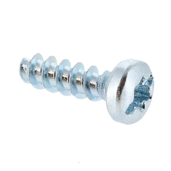 Screw for DeWalt D25304K, D25303K, D25103K Rotary Hammers - 330065-25
