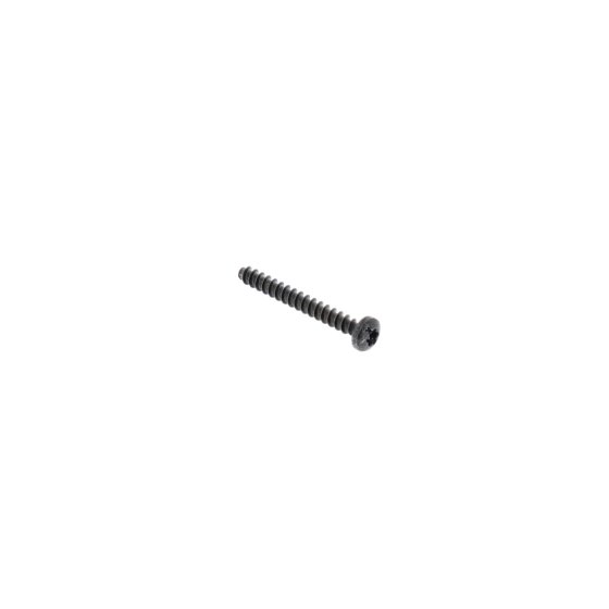 Screw, Plstc Thd Form, M3.5 X 30 - Genuine DeWalt