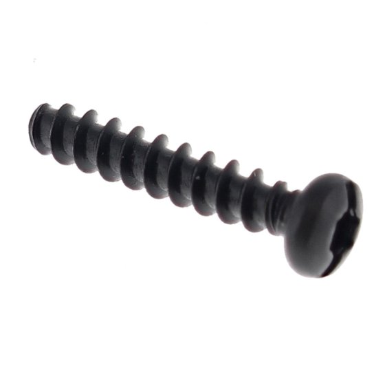 Screw for DeWalt D28111 Type 1, D28134 Type 1 Angle Grinder - 330065-31