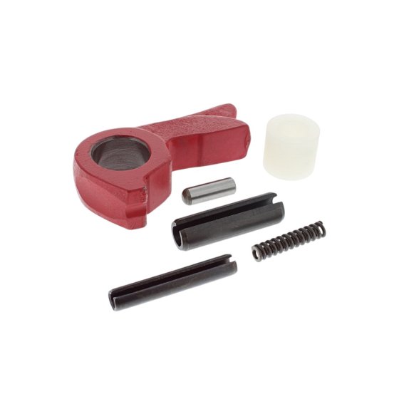 Latch Kit for Atlas Copco CP 1210 Pneumatic Breaker - 3303 0050 43
