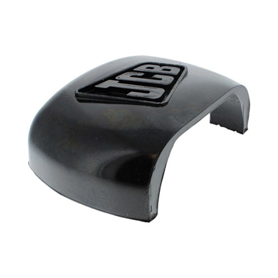 Cover, Right Hand Molding for JCB Beaver Hydraulic Powerpacks - 331/21485