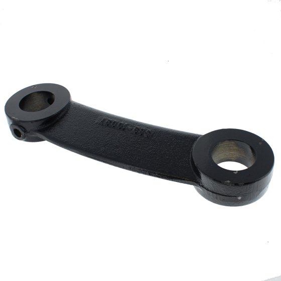 Tipping Link for JCB 8025 Excavators - OEM No. 331/23311
