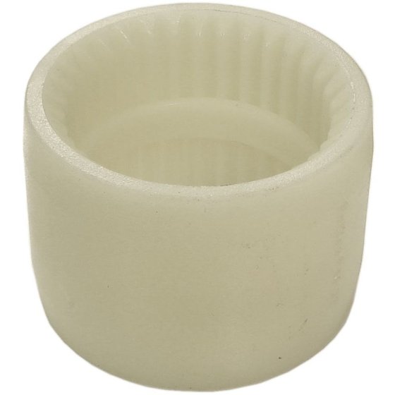 Engine Coupling Sleeve for JCB Beaverpack (64mm O/D x 43mm I/D)