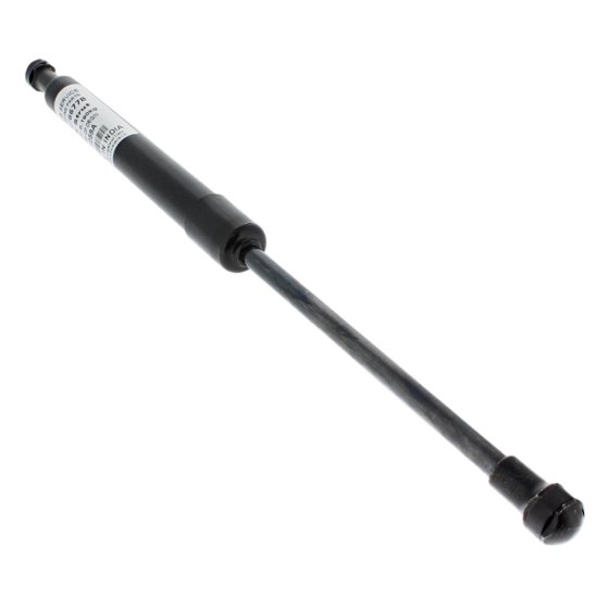Cab Door Gas Strut 3CX, 4CX Backhoe Loaders - 331/66778