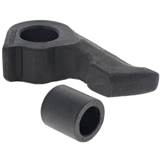 Retainer for Atlas Copco TEX 280 PE Breakers - 3310 0890 80