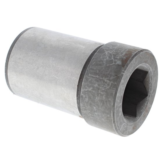 Chuck for Atlas Copco TEX 09 PE Breakers - OEM No. 3310 1316 00