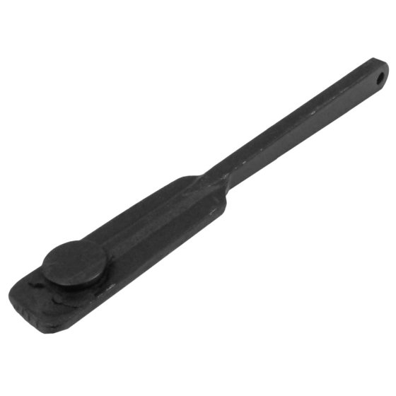 Trigger for Atlas Copco TEX280PE Breaker - Genuine Part - 3310 1460 80
