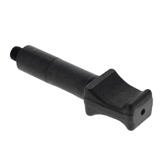 Tool Retainer for Makita HM1200K, HR5000K Hammer Drills - 331132-5