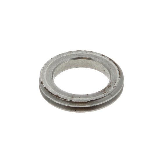 Seal for Makita HM0810, HM0810T Demolition Hammers - OEM No. 331194-3
