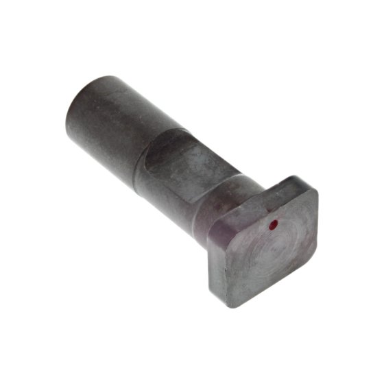 Tool Retainer for Makita HR3850K Rotary Hammer - OEM No. 331301-8