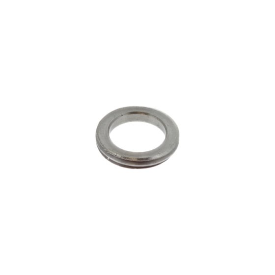Seal for Makita 8406C Diamond Core Drill - 331417-9