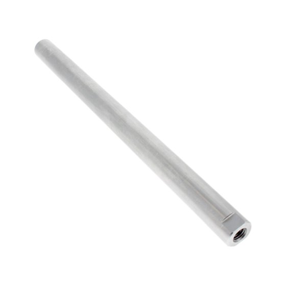 Column 20 for Makita 2012NB Planers - OEM No. 331562-0
