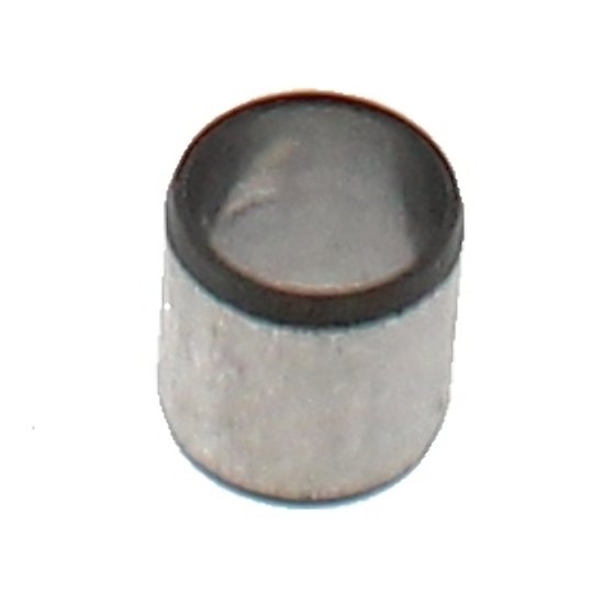 Sleeve 10 fits Makita HR3000C Rotary Hammer Drill - 331564-6