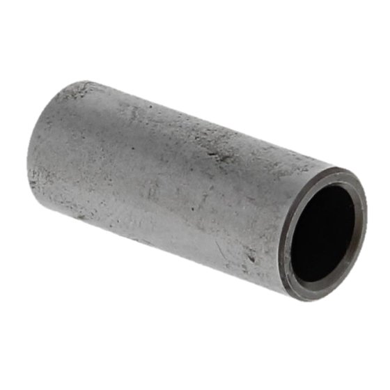 Pipe 10 for Makita HR4500C, HR4511C Demolition Hammer - 331598-9