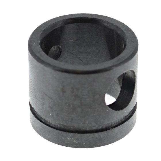 Guide Sleeve B for Makita BJR181, BJR240, JR140D Circular Saws- 331639-1