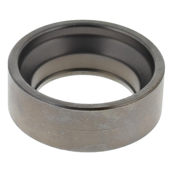 Chuck Ring for Makita HM0860C, HM0870C, HM0871C Hammer Drills - 331659-5