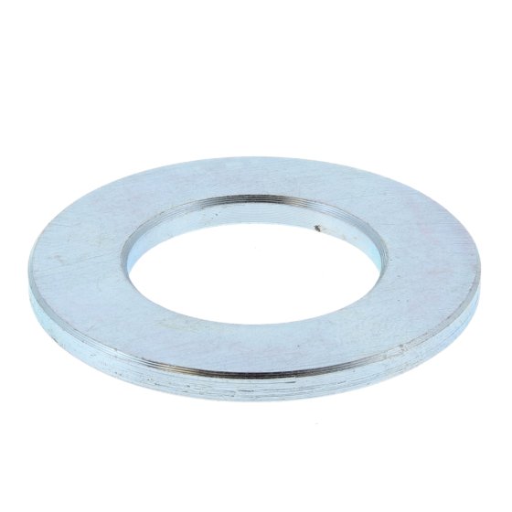 Spacer 3 for Makita SG1250, SG1251j Wall Chasers - 331661-8