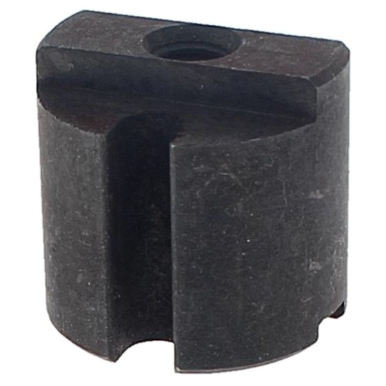Knife Support for Makita LF1000 260mm Cordless Circular Saws - 331690-1