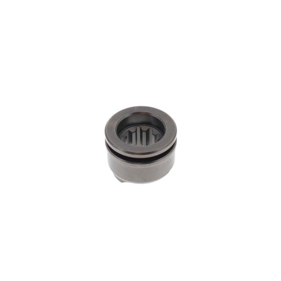 Clutch Cam for Makita DHR162RFE, DHR162Z Rotary Hammer - 331706-2