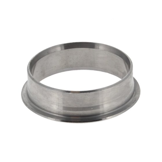 Ring for Makita HR4001C, HR4011C Hammer Drills - OEM No. 331709-6