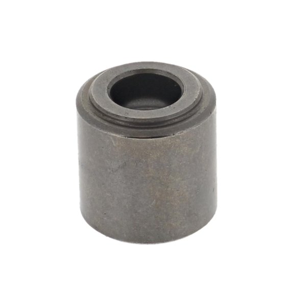 Sleeve 9 for Makita BHR202, BHR241, BHR261 Rotary Hammers - OEM No. 331769-8