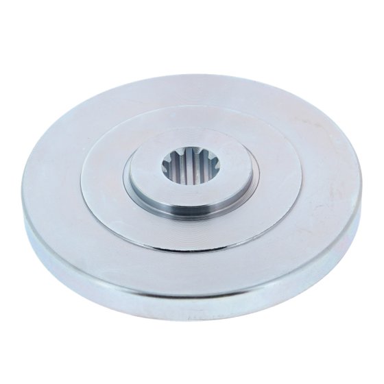 Recieve Washer for Makita for EBH341U Brushcutters - 331860-2