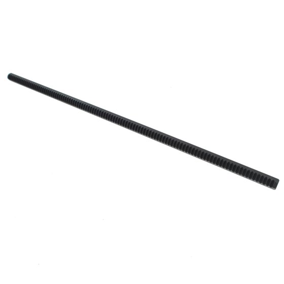 Depth Guide for Makita Hr23/26/2601/2611 Rotary Hammers - OEM No. 331886-4
