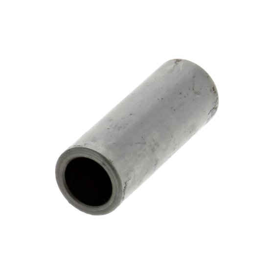 Pipe 10 for Makita HM1101C, HM1111C Hammer Drills - OEM No. 331911-1