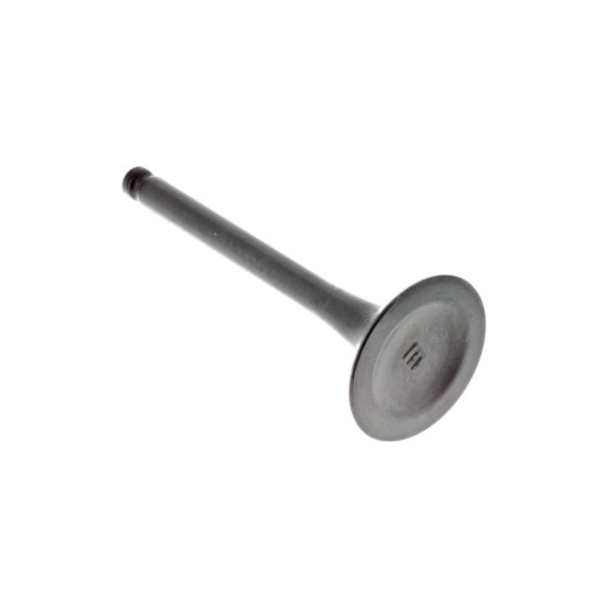 Exhaust Valve for Makita EK7650H Disc Cutter - OEM No. 331965-8