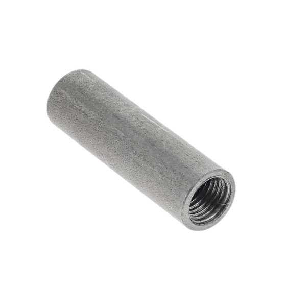 Adaptor for JCB 8016, 8055 Mini Excavator - OEM No. 332/A6121