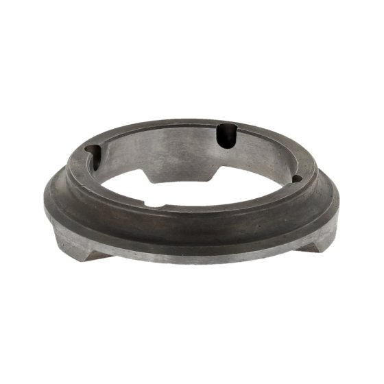 Driving Flange for Makita HR2641/DHR242RFE Rotary Hammer/Drills - OEM No. 332139-4