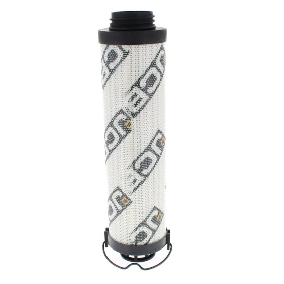 Hydraulic Filter for JCB 8026 Mini Excavators - 334/L6678