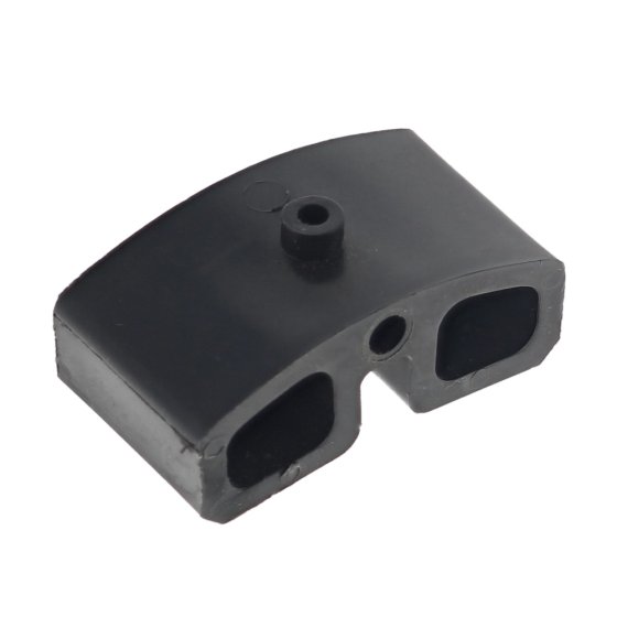 Distance Piece fits Lister Petter PH1 Engine