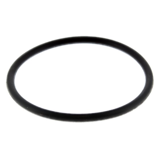O-Ring Ø32x2 - Atlas Copco No. 3371 8207 05
