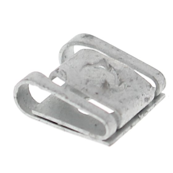 Receptacle fits Atlas Copco LP9-20P, LP9-20E Power Packs - 3377 0218 17