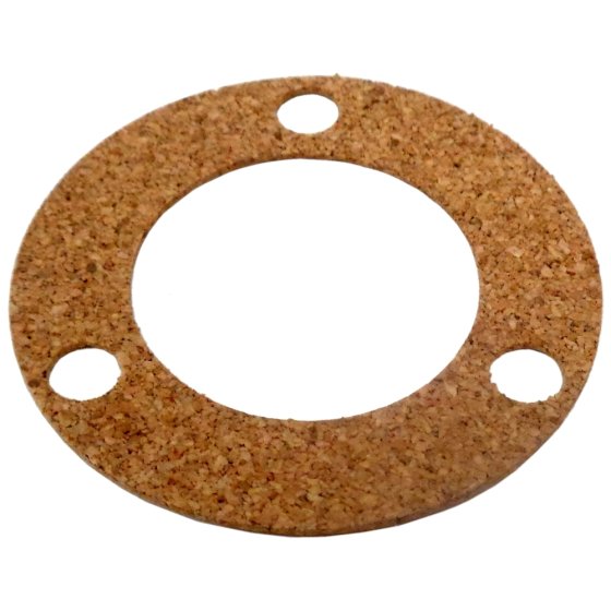 Seal for Atlas Copco Hydraulic Power Packs - 3377 0004 03