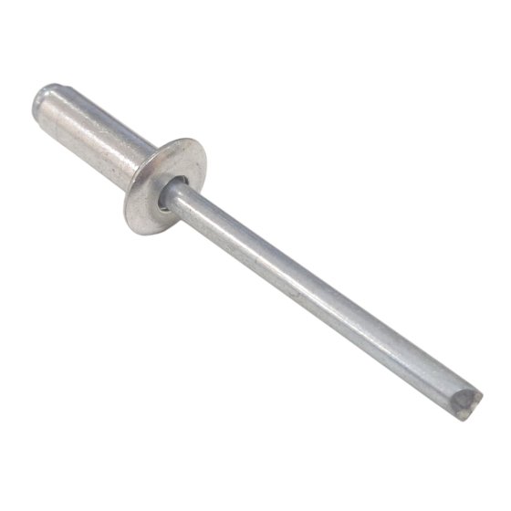 Rivet fits Atlas Copco LP 9-20 Power Pack - 3377 0218 13