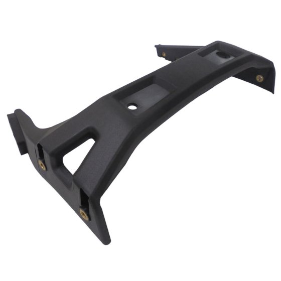 Rear Cover for Atlas Copco LT6005, LT5005 Rammers -3382 0113 81