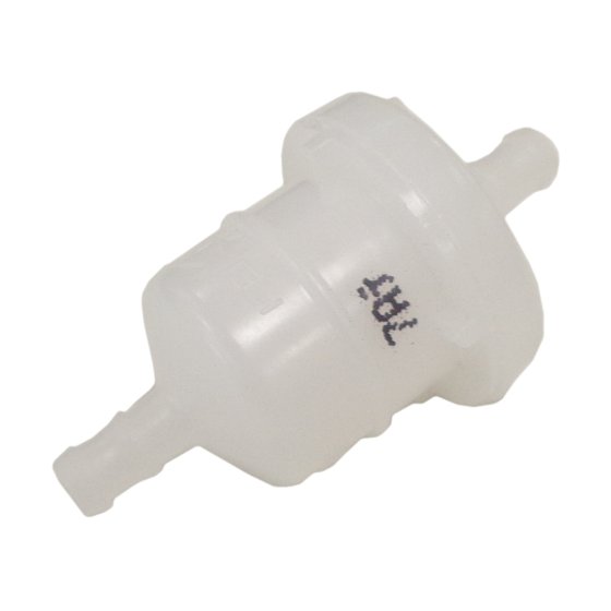 Fuel Filter - Atlas Copco No. 3382 0127 61