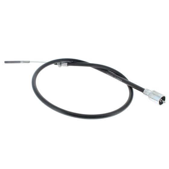 Brake Cable (930/1140MM) Genuine Knott Part - 33921.1.09
