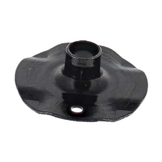 Templet Guide for Makita 3700B, 3705 Router - OEM No. 343577-5