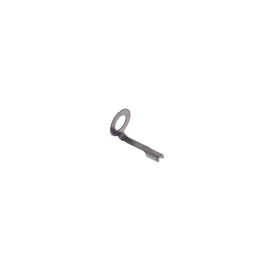 Stopper for Makita DJN160RFE Cordless Nibbler