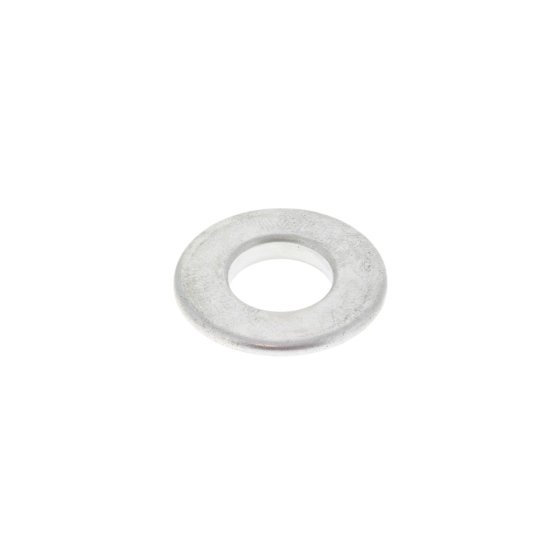 Labyrinth Ring for Makita 9237CB Polishers - OEM No. 344347-5