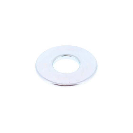 Labyrinth Ring for Makita 9077S, 9079 Angle Grinders - OEM No. 344611-4