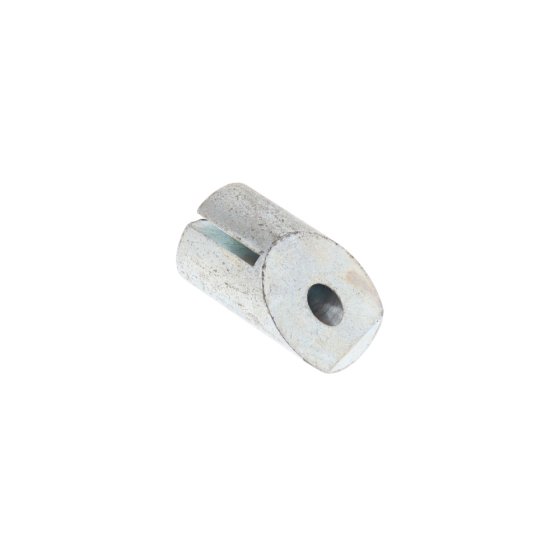 Speed Adjuster Cam for Lister Petter AD Engine - OEM No. 344944